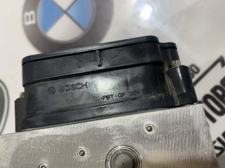 Блок ABS, ориг. номер 207000199AA, OMODA C5 2021-2025
