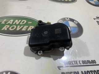 Переключатель передач, ориг. номер 025CHA1506600, OMODA C5 2021-2025