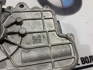 Переключатель передач, ориг. номер 025CHA1506600, OMODA C5 2021-2025