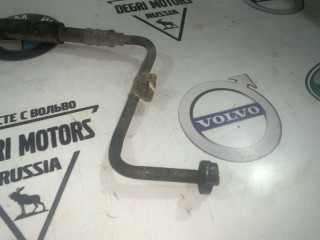 Шланг кондиционера, ориг. номер 8623259, Volvo S60 2004-2010