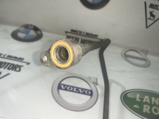 Шланг кондиционера, ориг. номер 8623259, Volvo S60 2004-2010