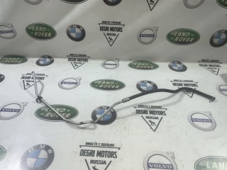 Трубка гидроусилителя Volvo S60 2004-2010, левый руль, 31340942