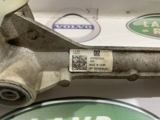 Рулевая рейка, ориг. номер 201000330AA, OMODA C5 2021-2025