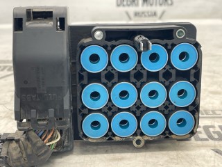 Блок управления ABS, ориг. номер 30793453, Volvo XC90 2006-2014