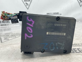 Блок управления ABS, ориг. номер 30793453, Volvo XC90 2006-2014