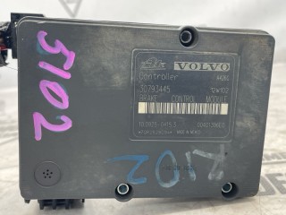 Блок управления ABS, ориг. номер 30793453, Volvo XC90 2006-2014