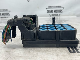 Блок управления ABS, ориг. номер 30793453, Volvo XC90 2006-2014