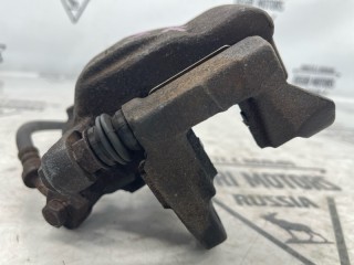 Суппорт тормозной задний правый, ориг. номер SOB500042, Land Rover Discovery L319 2004-2009
