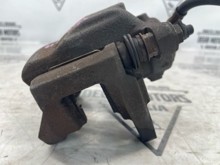 Суппорт тормозной задний правый, ориг. номер SOB500042, Land Rover Discovery L319 2004-2009