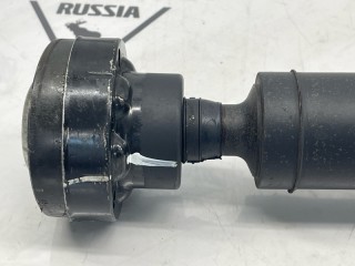 Карданный вал задний, ориг. номер LR030049, Land Rover Range Rover L322 2002-2005