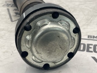 Карданный вал задний, ориг. номер LR030049, Land Rover Range Rover L322 2002-2005