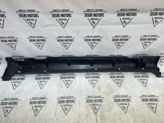 Накладка порога, ориг. номер 31294849, Volvo XC60 2008-2013