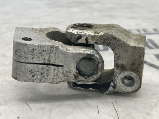 Рулевой карданчик, ориг. номер 30741476, Volvo XC90 2006-2014