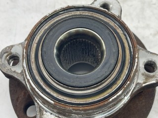 Ступица задняя, ориг. номер 31340099, Volvo XC90 2006-2014