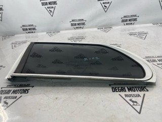 Стекло багажника заднее левое, ориг. номер 31385865, Volvo XC90 2006-2014