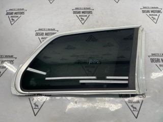 Стекло багажника боковое заднее правое, ориг. номер 30779651, Volvo XC90 2006-2014