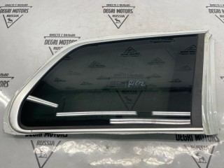 Стекло багажника боковое заднее правое, ориг. номер 30779651, Volvo XC90 2006-2014