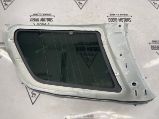 Стекло багажника боковое заднее правое, ориг. номер 30779651, Volvo XC90 2006-2014
