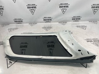 Стекло багажника боковое заднее правое, ориг. номер 30779651, Volvo XC90 2006-2014