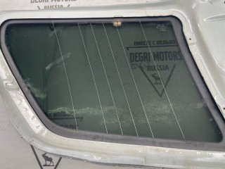 Стекло багажника боковое заднее правое, ориг. номер 30779651, Volvo XC90 2006-2014
