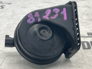 Звуковой сигнал, ориг. номер LR025237, Land Rover Range Rover 2009-2012