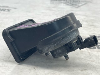 Звуковой сигнал, ориг. номер LR025237, Land Rover Range Rover 2009-2012