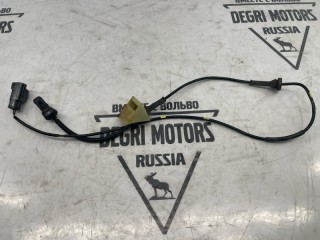 Датчик ABS передний левый, ориг. номер 31423607, Volvo XC90 2006-2014