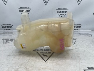 Бачок расширительный Land Rover Range Rover 2009-2012, 5.0 л, АКПП, LR010966