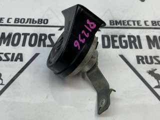 Звуковой сигнал правый, ориг. номер 31276806, Volvo V70 2007-2013