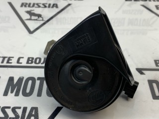Звуковой сигнал левый, ориг. номер 31276805, Volvo V70 2007-2013