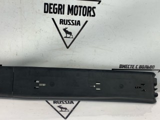 Защита топливопровода, ориг. номер 30716236, Volvo V70 2004-2007