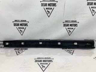 Защита топливопровода, ориг. номер 30716236, Volvo V70 2004-2007