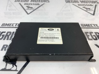 Блок управления, ориг. номер LR045322, Land Rover Freelander L359 2006-2010