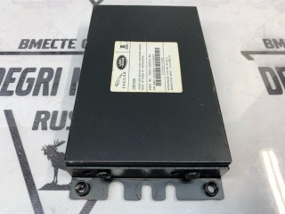 Блок управления, ориг. номер LR045322, Land Rover Freelander L359 2006-2010