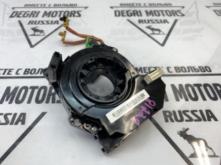 Кольцо подрулевое SAS, ориг. номер 31264801, Volvo C30 2009-2013