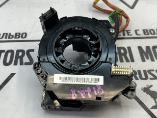 Кольцо подрулевое SAS, ориг. номер 31264801, Volvo C30 2009-2013