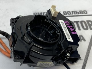 Кольцо подрулевое SAS, ориг. номер 31264801, Volvo C30 2009-2013