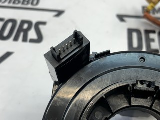 Кольцо подрулевое SAS, ориг. номер 31264801, Volvo C30 2009-2013
