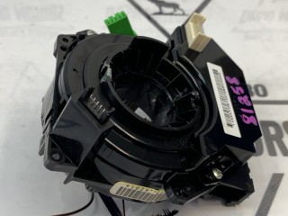 Кольцо подрулевое SAS, ориг. номер 31264801, Volvo V50 2007-2012