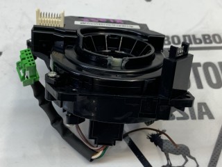 Кольцо подрулевое SAS, ориг. номер 31264801, Volvo V50 2007-2012