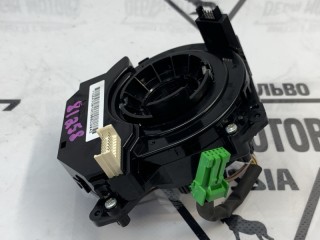 Кольцо подрулевое SAS, ориг. номер 31264801, Volvo V50 2007-2012