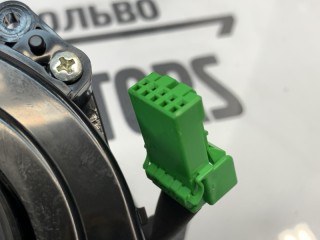 Кольцо подрулевое SAS, ориг. номер 31264801, Volvo V50 2007-2012
