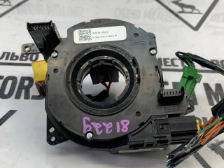 Кольцо подрулевое SAS, ориг. номер 31343218, Volvo XC60 2008-2013