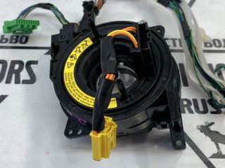Кольцо подрулевое SAS, 31343218, Volvo V60 I