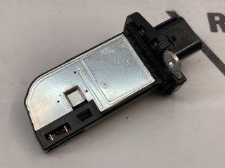 ДМРВ, ориг. номер 30757655, Volvo XC60 2008-2013