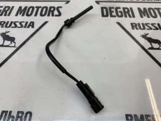 Датчик уровня охлаждающей жидкости, ориг. номер 30645812, Volvo V70 2007-2013