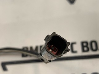 Датчик уровня охлаждающей жидкости, ориг. номер 30645812, Volvo V70 2007-2013