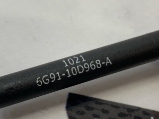 Датчик уровня охлаждающей жидкости, ориг. номер 30645812, Volvo XC60 2008-2013