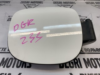 Лючок бензобака Volvo V70 2007-2013, 31440246