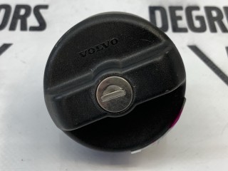 Пробка топливного бака Volvo 940 1988-1998, 9142541